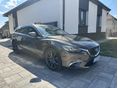 MAZDA 6 2016/2 - 4