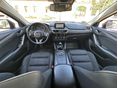 MAZDA 6 2016/2 - 7