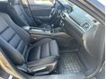 MAZDA 6 2016/2 - 11