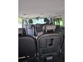 FORD TOURNEO 2020/3 - 2