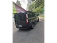 FORD TOURNEO 2020/3 - 3