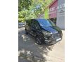 FORD TOURNEO 2020/3 - 4
