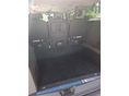 FORD TOURNEO 2020/3 - 5