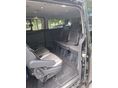FORD TOURNEO 2020/3 - 6