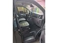 FORD TOURNEO 2020/3 - 7