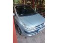HYUNDAI GETZ 2007/2 - 2