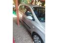 HYUNDAI GETZ 2007/2 - 3