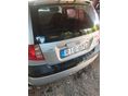 HYUNDAI GETZ 2007/2 - 5