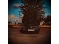 VOLKSWAGEN GOLF II 1.3 CL