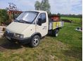 GAZ ELLA 2000/1 - 2