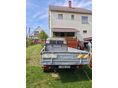 GAZ ELLA 2000/1 - 4
