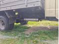 GAZ ELLA 2000/1 - 6