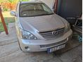 LEXUS RX 400h Mark Levinson Pack CVT