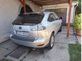 LEXUS RX 2007/7 - 2