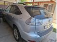 LEXUS RX 2007/7 - 3
