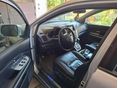 LEXUS RX 2007/7 - 4