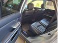 LEXUS RX 2007/7 - 5
