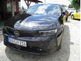 OPEL ASTRA L 2023/11 - 3