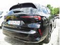 OPEL ASTRA L 2023/11 - 4