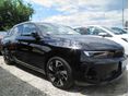 OPEL ASTRA L 2023/11 - 6