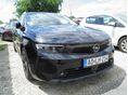 OPEL ASTRA L 2023/11 - 7