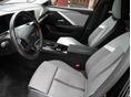 OPEL ASTRA L 2023/11 - 8