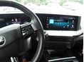 OPEL ASTRA L 2023/11 - 9