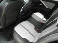 OPEL ASTRA L 2023/11 - 10