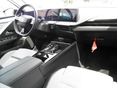 OPEL ASTRA L 2023/11 - 11