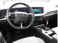 OPEL ASTRA L 2023/11 - 12