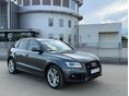 AUDI SQ5 2017/2 - 2