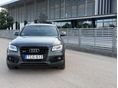 AUDI SQ5 2017/2 - 3