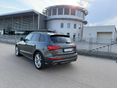 AUDI SQ5 2017/2 - 4