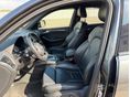 AUDI SQ5 2017/2 - 6