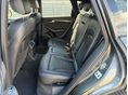 AUDI SQ5 2017/2 - 5