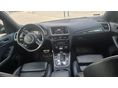 AUDI SQ5 2017/2 - 9