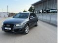 AUDI SQ5 2017/2 - 8