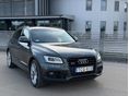 AUDI SQ5 2017/2 - 1