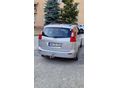 MAZDA 5 1.8 CE