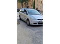 MAZDA 5 2005/11 - 2