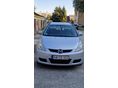 MAZDA 5 2005/11 - 3