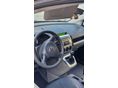 MAZDA 5 2005/11 - 4