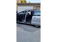 MAZDA 5 2005/11 - 5