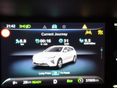 9,5 kwh fogyasztas