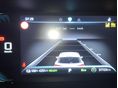 MG MG5 2022/11 - 2