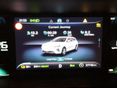 MG MG5 2022/11 - 3
