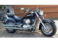 YAMAHA XVS 1100 A DRAG STAR 
