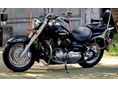 YAMAHA XVS 1100 A DRAG STAR 2006/8 - 4