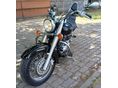 YAMAHA XVS 1100 A DRAG STAR 2006/8 - 5