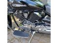 YAMAHA XVS 1100 A DRAG STAR 2006/8 - 6